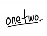 OneTwo