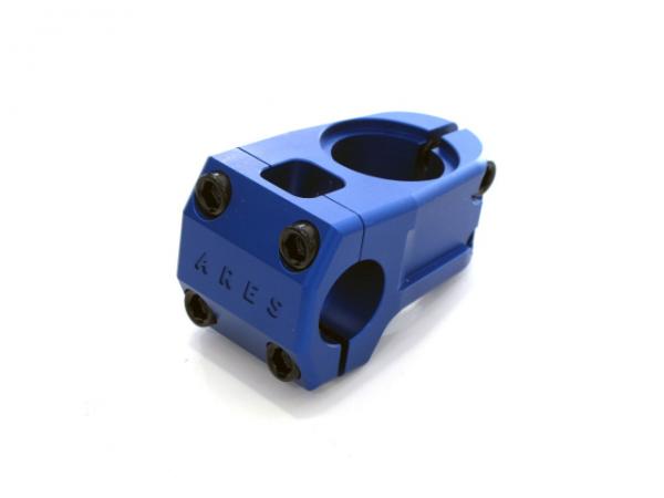 Ares AG V2 Stem