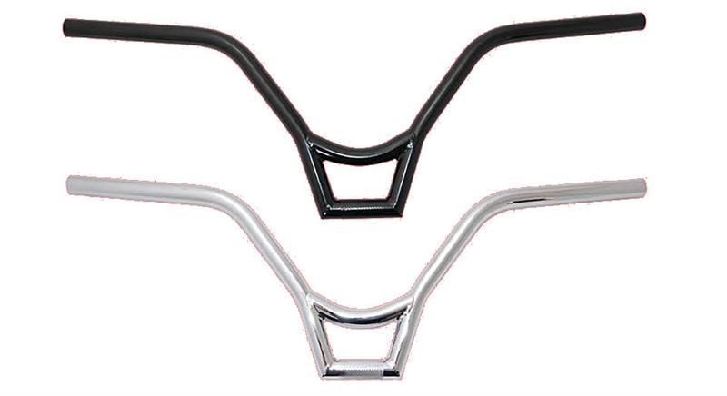 Liberte Chase Handlebar