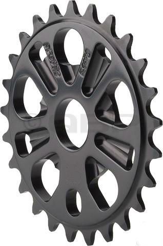 26 inch rear wheel mountain bike disc brake
