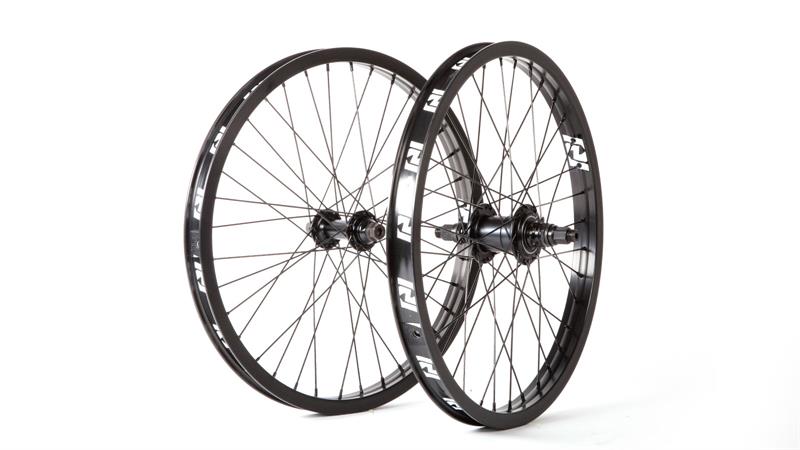 fit freecoaster wheelset