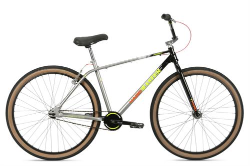 trenażer wahoo kickr core