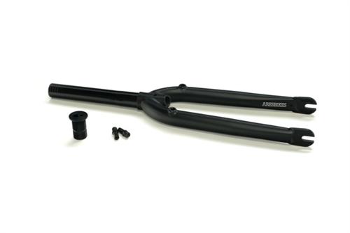 Ares APLUS Fork