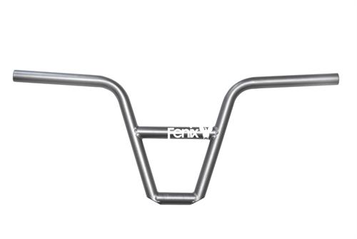 fenix 5 handlebar mount