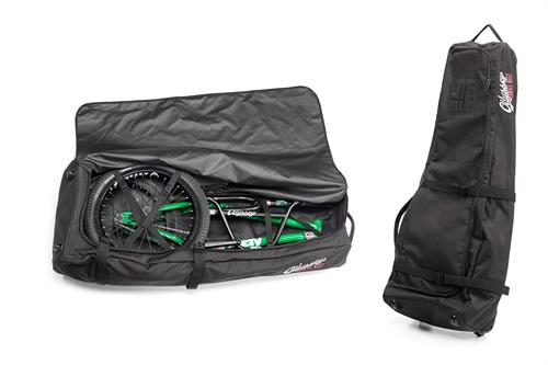 bmx flight bag