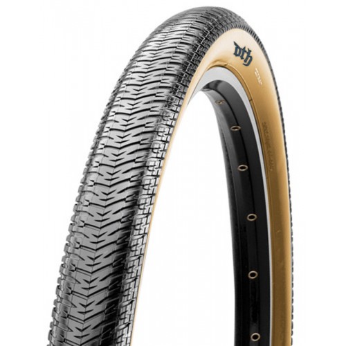 maxxis 27.5 skinwall