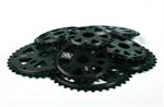 AnimalV2Sprocket.jpg