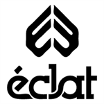 Eclat